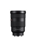 SONY FE 24-70mm f/2.8 -...