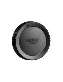 NIKON LF-N1 TAPPO...
