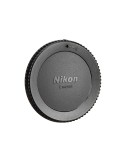 NIKON BF-N1 TAPPO CORPO Z
