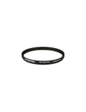 OLYMPUS PRF-D58 PRO FILTRO