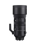 SIGMA 70-200mm f/2.8 DG DN...