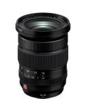 FUJIFILM FUJI FUJINON XF...