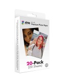 POLAROID ZINK PAPER