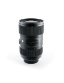 SIGMA 18-35mm f/1.8 DC (N)...