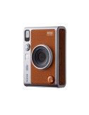 FUJIFILM INSTAX MINI EVO...
