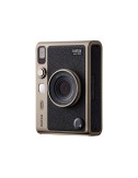 FUJIFILM INSTAX MINI EVO...