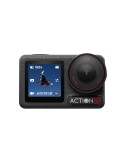 DJI OSMO ACTION 5 PRO...