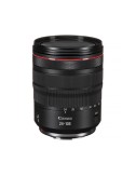 CANON RF 24-105mm f/4 L IS USM