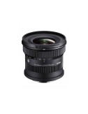 SIGMA 10-18mm f/2.8 DC DN...