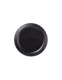 FUJIFILM FUJI RLCP-001