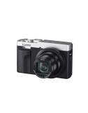 PANASONIC DMC-TZ99 SILVER