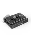 SMALLRIG QUICK RELEASE...