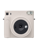 FUJIFILM INSTAX SQUARE SQ1...