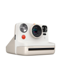 POLAROID NOW VINTAGE WHITE...