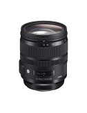 SIGMA 24-70mm f/2.8 DG Art...