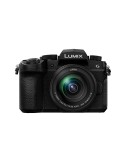 PANASONIC LUMIX G97 +...