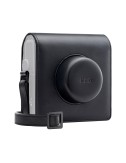 FUJIFILM INSTAX WIDE EVO...