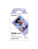 FUJIFILM INSTAX MINI FUN...