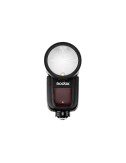 GODOX V1 S TTL
