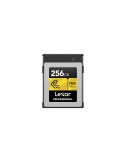 LEXAR 256 GB CFexpress GOLD...