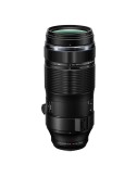 OM-SYSTEM M.ZUIKO 100-400mm...