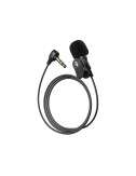 DJI LAVALIER MIC