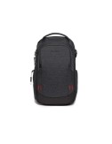 MANFROTTO PRO LIGHT...