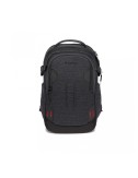 MANFROTTO PRO LIGHT...