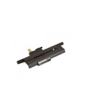 MANFROTTO 454 PIASTRA MICRO