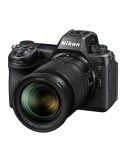 NIKON Z6 III BODY + 24-70mm...