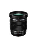 OM-SYSTEM M.ZUIKO 8-25mm...