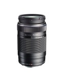 OM-SYSTEM M.ZUIKO 75-300mm...