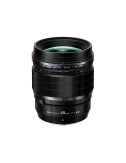 OM-SYSTEM M.ZUIKO 45mm...