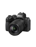 NIKON Z50 II BODY +...