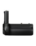 NIKON MB-N14 IMPUGNATURA Z6...