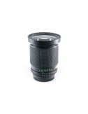 VIVITAR 28-105mm f/3.5-4.5...