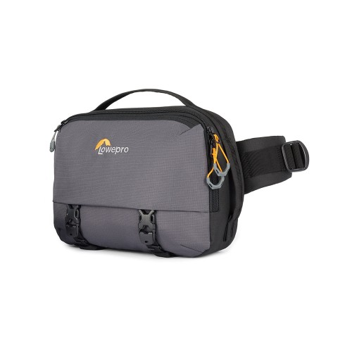 LOWEPRO TREKKER LITE SLX120...
