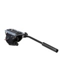MANFROTTO MVH 500 AH