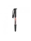 MANFROTTO MMELMIIA5RD