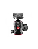 MANFROTTO MH496-BH