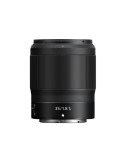 NIKON NIKKOR Z 35mm f/1.8 S