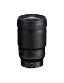 NIKON NIKKOR Z 35mm f/1.2 S