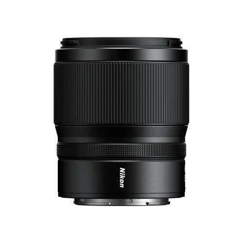 NIKON NIKKOR Z 50mm f/1.4