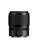 NIKON NIKKOR Z 50mm f/1.4