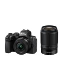 NIKON Z50 II BODY + 16-50...