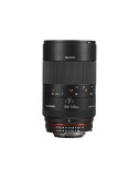 SAMYANG 100mm f/2.8 AE ED...