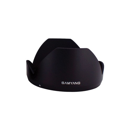 SAMYANG MF 35mm f/1.4 AS...