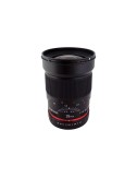 SAMYANG MF 35mm f/1.4 AS...