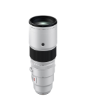 FUJIFILM FUJI FUJINON XF...