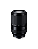 TAMRON 28-300mm f/4-7.1 DI...